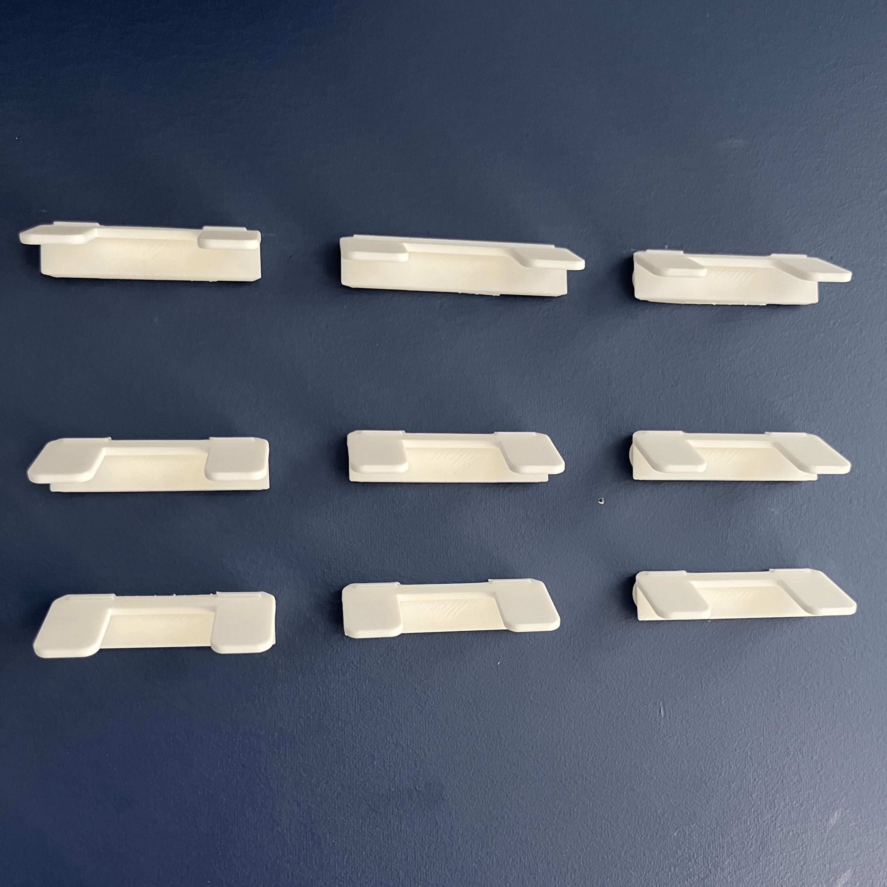 Product photo 4