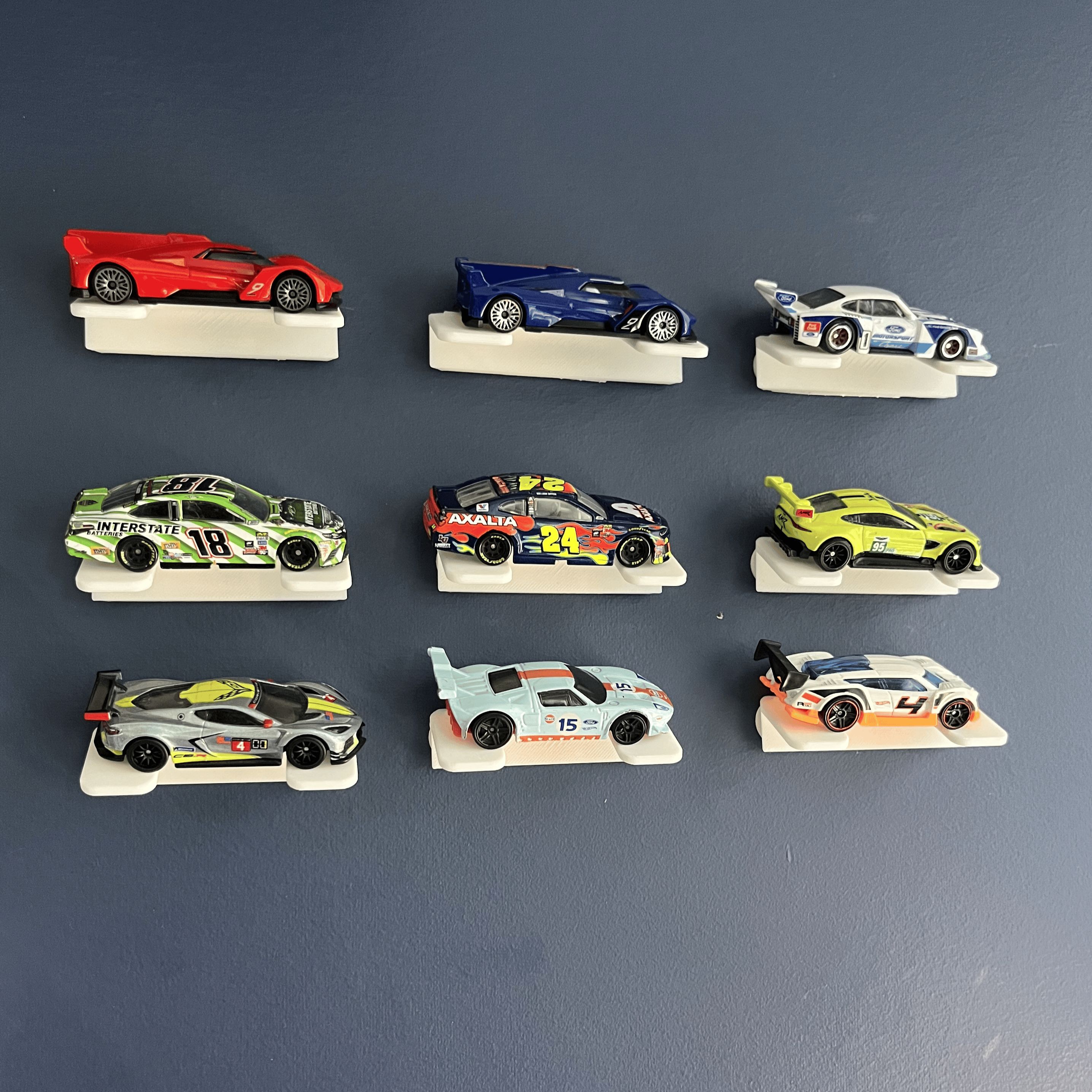 Product photo 3