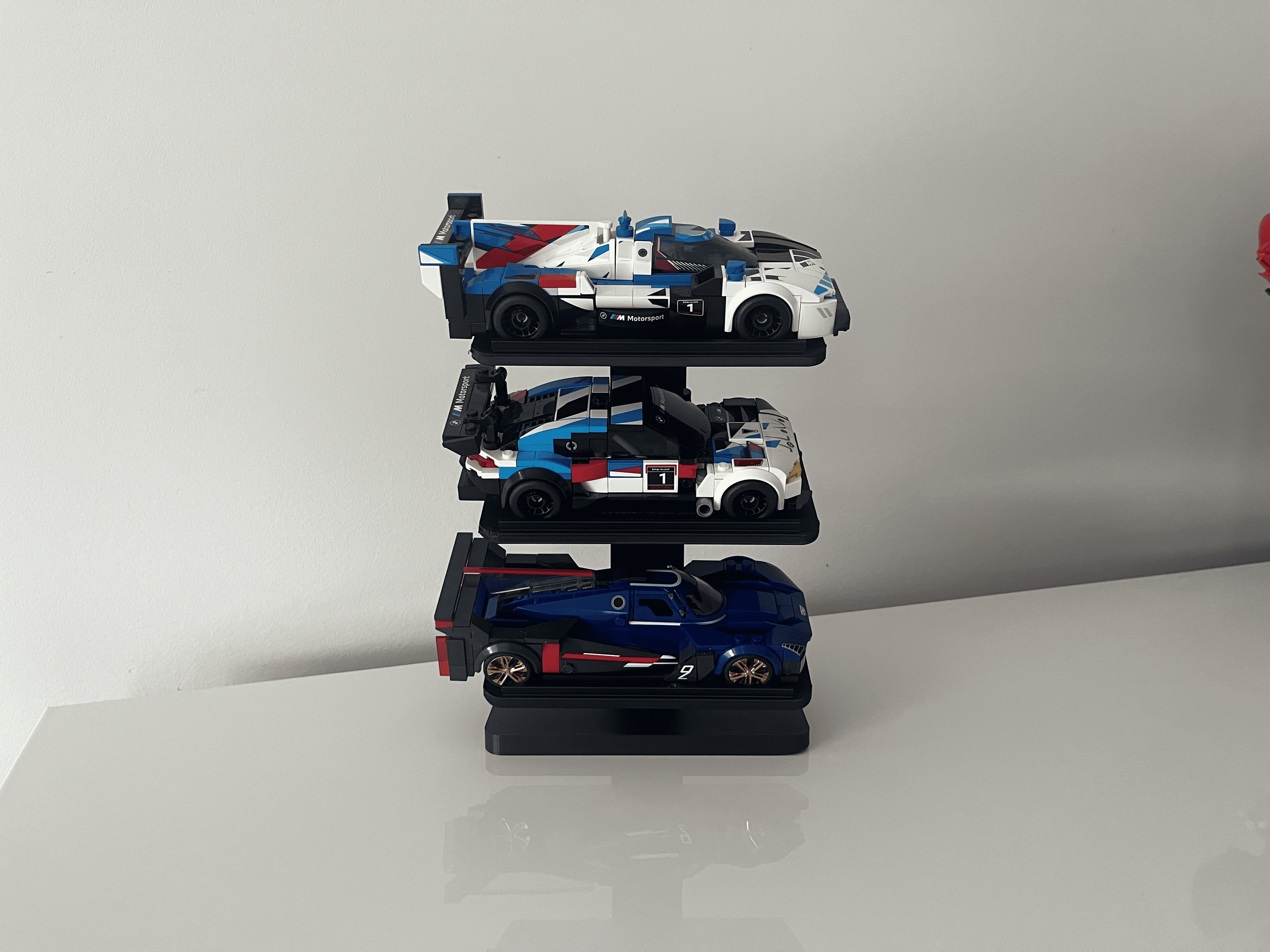 Product photo 3